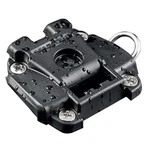 Scanstrut Rokk Mini Surface Mount (rls- 401). Fixed Price $27.99.