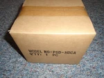 Premier Mounts Psd-hdca Clamp For Cart Black Psdhdca *new*. Fixed Price $75.00.