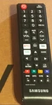 Samsung Original BN63-18713A/18714A Replacement Parts. Fixed Price $12.42.