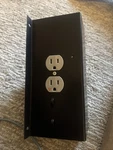 Legrand Chief 525P2 Kit. Fixed Price $129.00.