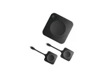 Barco Clickshare CX-30 Conference Kit GEN2 (base Unit + Button) Up 5YR S.... Fixed Price $3077.65.