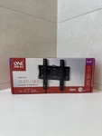 One For WM4219 Full Motion 19INCH - 43 Tv Wall Mount Bracket Brand New. Fixed Price $34.00.