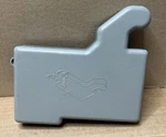 Lg Refrigerator Left Door Top Hinge Cover MCK68187502 LFXS30796S. Fixed Price $24.95.