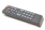 Sylvania Remote Control LC-320SLX LC320EMXF LC320SLX LC195SLX LC195EMX. Fixed Price $13.00.