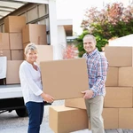 Uoffice 10 Pack 22X22X22" Corrugated Cube Boxes Large Moving & Shipping. Fixed Price $49.95.