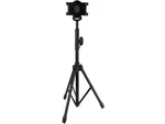 Startech Tripod Floor Stand For Tablets - With Carrying Bag. Fixed Price $186.38.
