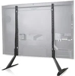 Wali Universal Tv Stand Mount 22-65" Lcd Flat Screen VESA110LBS 800X500MM Used. Fixed Price $22.00.