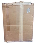 Chief Pop-up Lift PUL-4245-TRAVELS To 45", Supports Tv's/crt 42.5", New. Fixed Price $75.97.