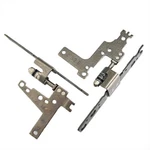 Lcd Screen Hinge Bracket Pair Kit Set Arm For Dell Vostro 16 Pro 5620 5625. Fixed Price $21.88.