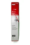 Tilt 37-90 Inch Tv Wall Mount By Ulitech #1143421 Max 175 Lbs. Fixed Price $28.00.