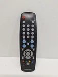 Samsung BN59-00678A Genuine Tv Remote Control For LN32A330J1N PN42A400C2D. Fixed Price $8.99.