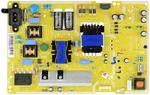 BN4400856A Power Supply/led Board. Fixed Price $82.27.