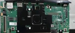 Samsung 60" Main Board UN60DU7200 BN96-58677A. Fixed Price $19.99.