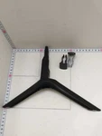 New & Genuine Samsung Part BN96-50868A Left Stand. Fixed Price $35.75.