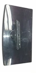 Upstar P40EA8 Tv Stand Leg (no Screws). Fixed Price $24.99.