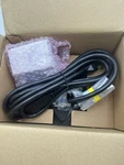 Altinex Tilt N' Plug Jr 2+2 Usb And Power. Fixed Price $150.00.
