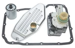 545RFE Transmission Solenoid Block 4WD Filter Service Kit Compatible Wi.... Fixed Price $356.23.