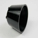 Haier TV-6775-088 Stand Column 40Z10H. Fixed Price $9.08.