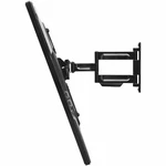Peerless Industries PA746 Flat Mount, For Displays, 150 Lb.. Fixed Price $139.00.