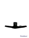 Insignia NS-55DR620NA18 Tv Stand/base. Fixed Price $34.96.