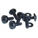 Video Mount Products For And Enclosures - Screws, PK50. Fixed Price $20.78.