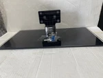 Rca LED52B45RQ Stand With Screws.. Fixed Price $40.00.