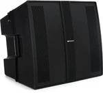 Presonus CDL12P Constant Directivity Loudspeaker. Fixed Price $949.99.