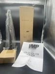 Monitor Mount Vmp (video Products) LCD-1C, LCD-1CB, Cw New W/box. Fixed Price $39.99.