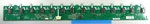 Samsung LN46C530F1F Inverter 4H.V2358.591/B. Fixed Price $22.00.