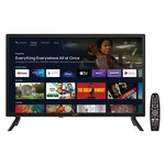 Supersonic Dled Smart Hdtv Google Assistant, Hdmi Usb, Ac/dc SC-2450GTV New. Fixed Price $172.99.