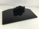 Sony ML3B Tv Stand Bracket. Fixed Price $64.95.