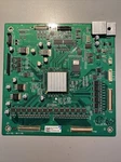 Vizio P50HDTV10A Main Logic Board 6871QCH059B. Fixed Price $37.99.