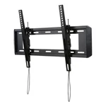 Kanto T3760 Tilting Wall Mount For 37" - 70" Tvs. Fixed Price $88.19.