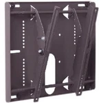 Premier Mounts CTMMS1 Universal Flat-panel 24-36" Dark Gray. Fixed Price $210.57.