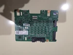 Samsung 85" QN85QN70FAF Led Driver Board BN94-18544A. Fixed Price $15.99.