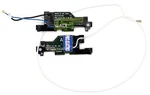 Antenna Samsung NP950QED BA42-00730A BA42-00731A MARS2-15 Adl Galaxy Book Pro. Fixed Price $31.58.