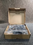 Strong SM-CB-ART1-M Carbon Series Medium Single Arm Articulating Mount For 24-55. Fixed Price $122.99.