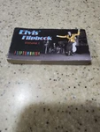 Elvis Presley Volume 1 Dancing Fliptomania 4 Inch Used. Fixed Price $9.00.