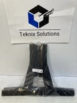 New Samsung Stand Legs (2) BN63-21126A / BN96-58944A. Fixed Price $39.99.