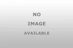 National 100086 Auto Trans Ext Housing Seal. Fixed Price $19.78.