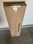 EPR8A50600-000 Newline Bracket For Interactive Flat Panel Tv. Fixed Price $55.00.