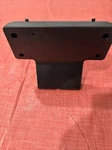 Lg 55LF6300-UA Stand Base Neck ( Not Included) ABA75209006 Screws. Fixed Price $44.99.