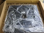 Chief Fusion FCA515 Mounting Box For Media Player Cpu Flat Panel Display New. Fixed Price $69.99.