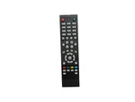 Replacement Remote Control For Proscan PLDED3273A-EC 1080P Led Lcd Hdtv. Fixed Price $15.99.
