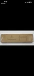 PSLT6 Fixed Wall Mount Ultra Slim For 32 - 70 Inch Tvs Perlesmith. Fixed Price $18.00.
