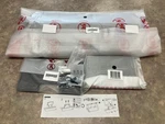 Lg OLED77C2, OLED77C3, OLED77C4, OLED77C5 Stand W/screws. Fixed Price $84.95.