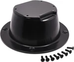 Wall Mount Vesa Adapter Bracket Fits For Samsung Odyssey C49G95T Black. Fixed Price $61.90.