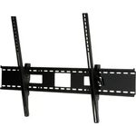 ST680P Peerless-av Smartmount Universal Tilt Wall For 60 To. Fixed Price $259.00.
