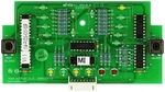 Tripp Lite Display Board 572-PVDS-100 For Medical Line Tower. Fixed Price $29.99.