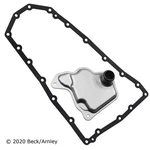 Beck Arnley 044-0437 Auto Trans Filter Kit. Fixed Price $36.16.